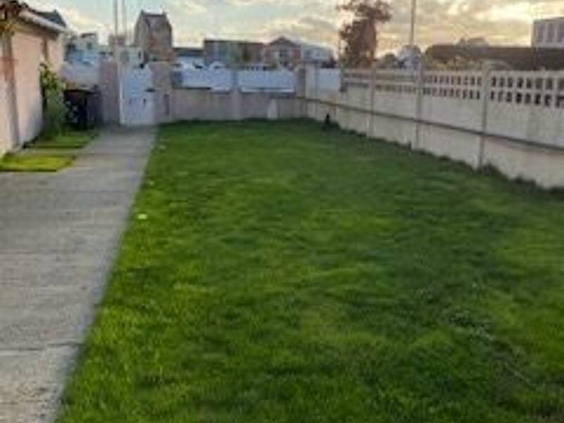 Maison à louer, 80m², LE HAVRE