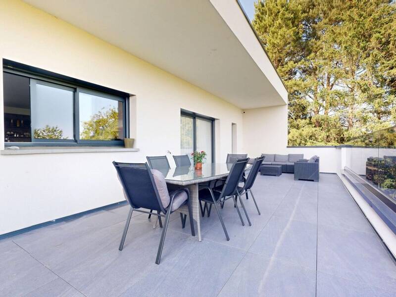 Maison à vendre, 277m², BESANCON