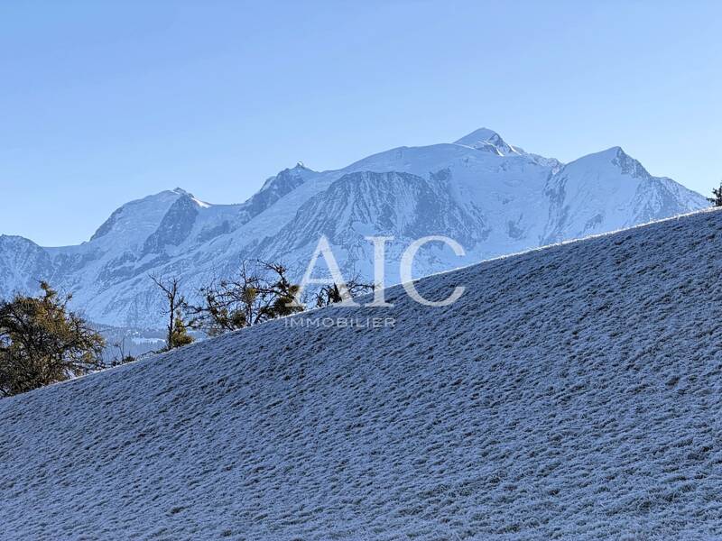 Maison à vendre, 80m², CORDON