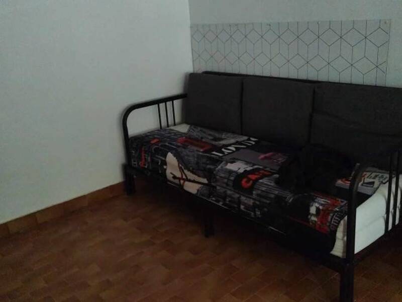 Maison à louer, 22m², MONTPELLIER