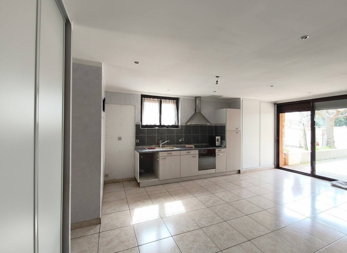 Maison à vendre, 180m², FRONTIGNAN