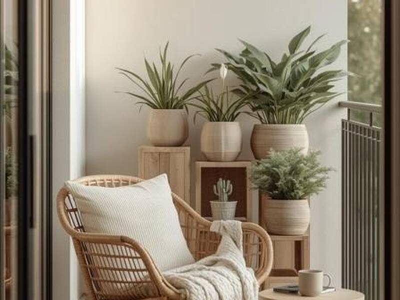 Maison à vendre, 79m², PORT SAINT PERE