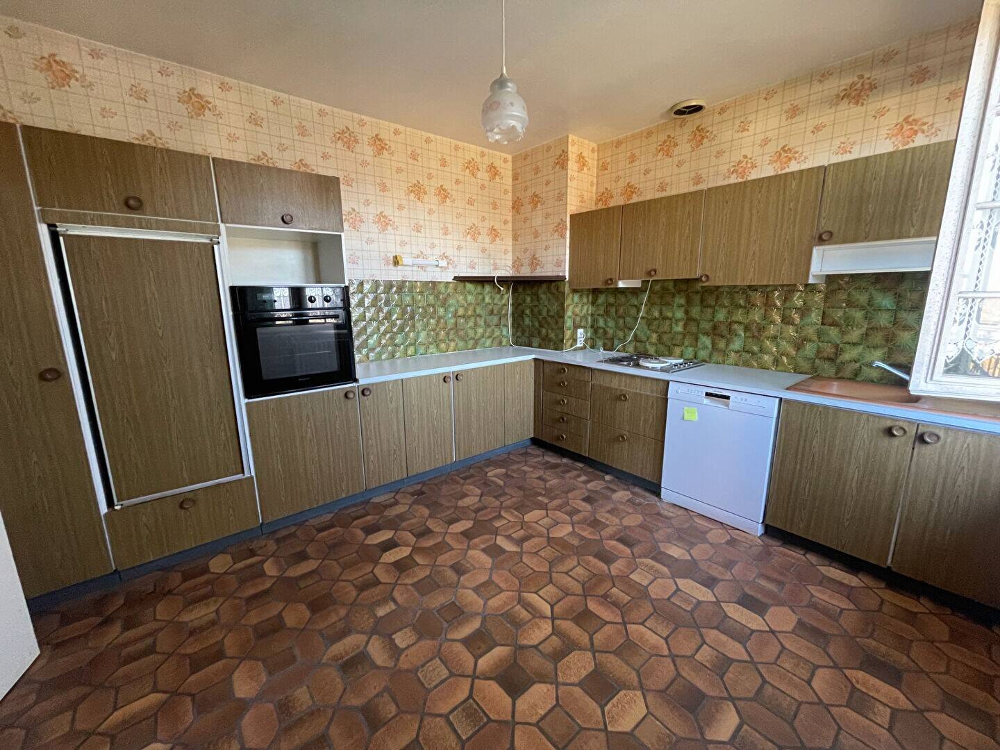 Maison à vendre, 196m², LIGNIERES
