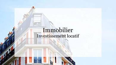 Immeuble à vendre 261 000 € 305 m² Ginestas 11120