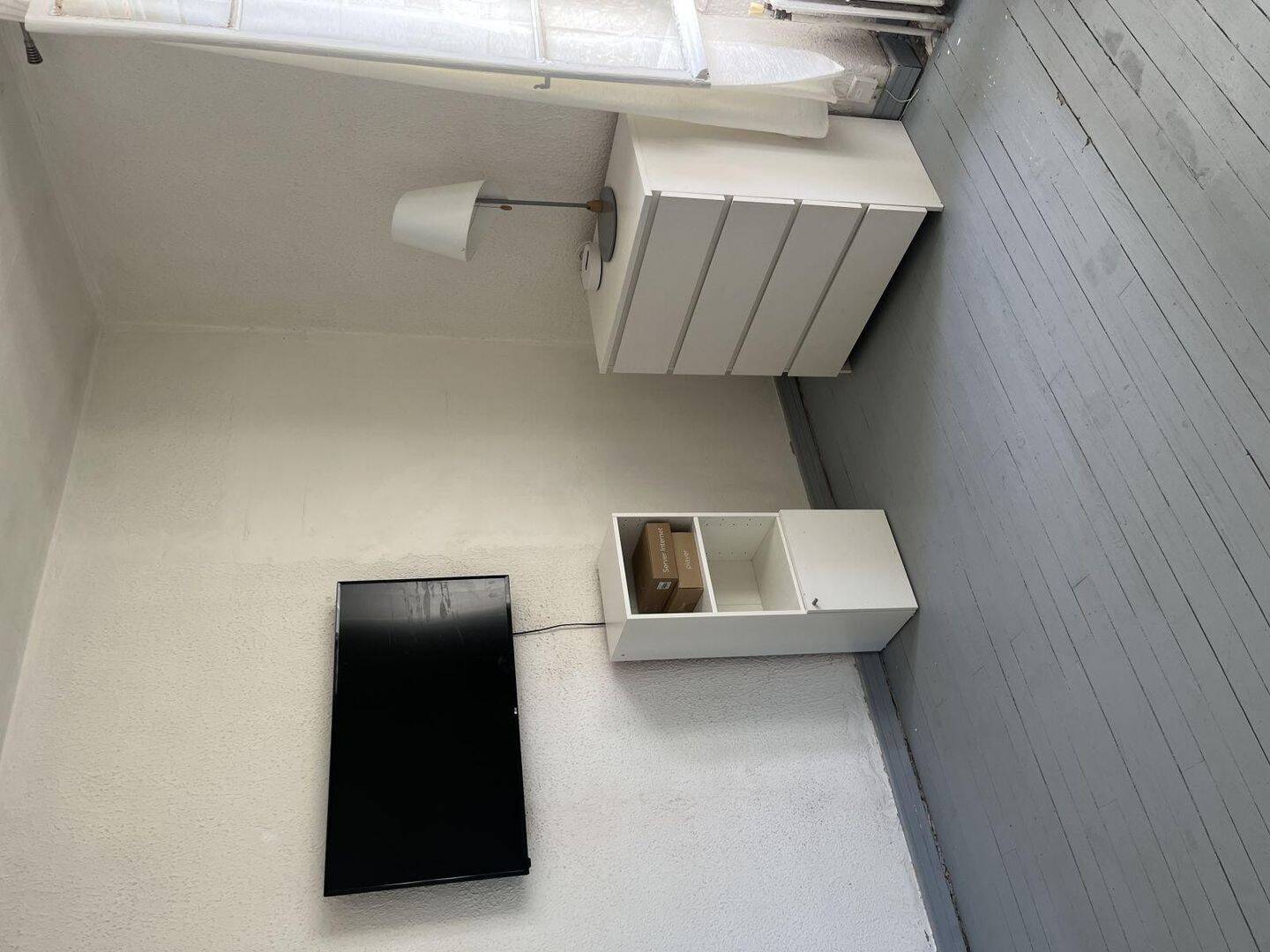 Maison à louer, 40m², VENISSIEUX