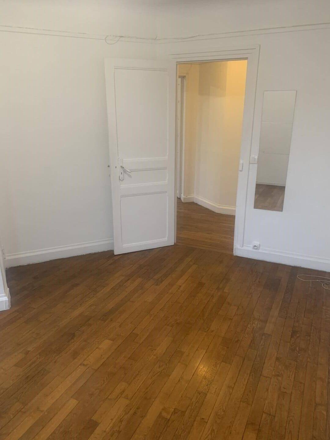 Maison à louer, 38m², LE KREMLIN BICETRE