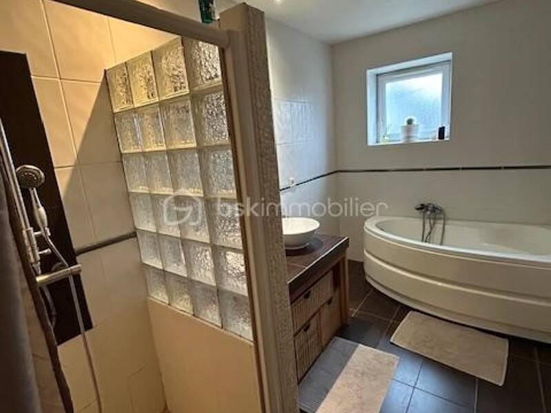 Maison à vendre, 100m², SEMEAC