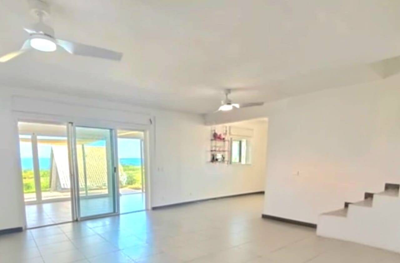 Maison à vendre, 130m², SAINT PAUL