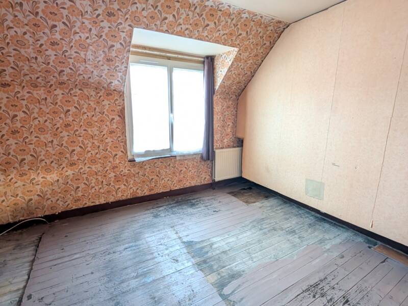 Maison à vendre, 65m², AMIENS