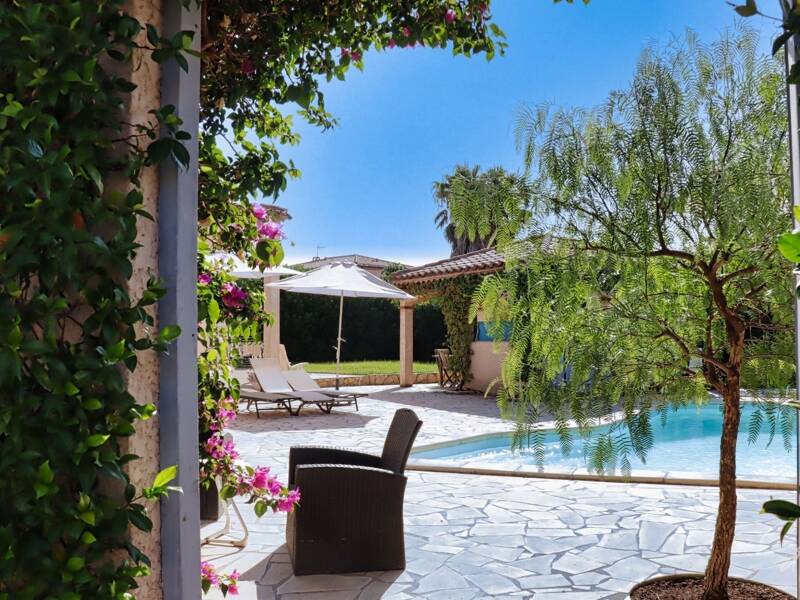 Maison à vendre, 130m², PERPIGNAN