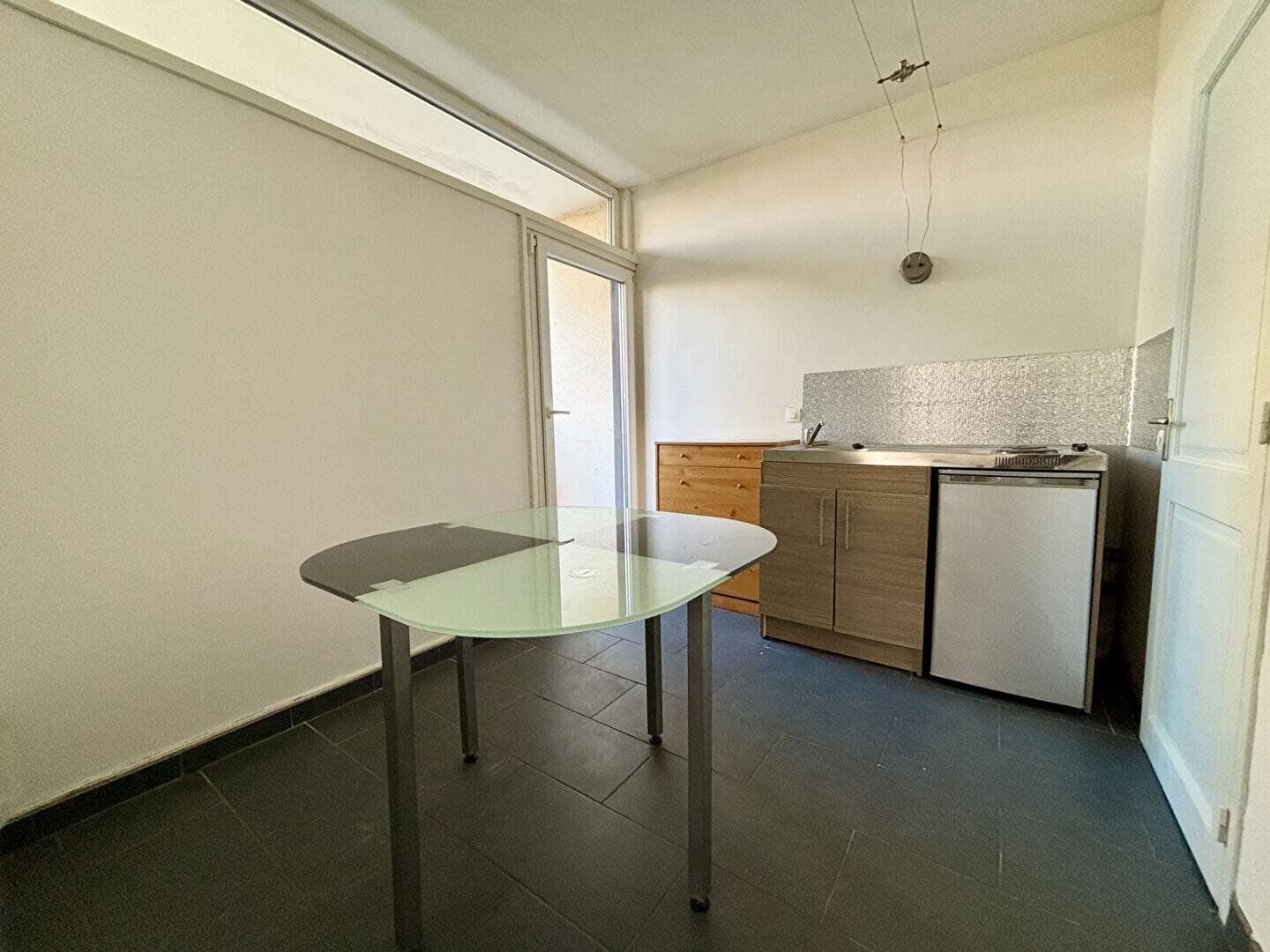 Maison à louer, 22m², TOURCOING