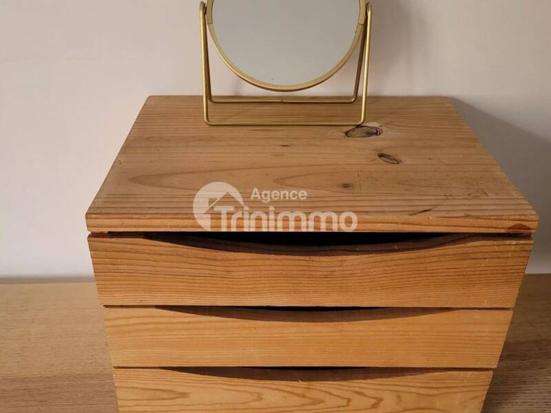 Maison à louer, 0m², NICE