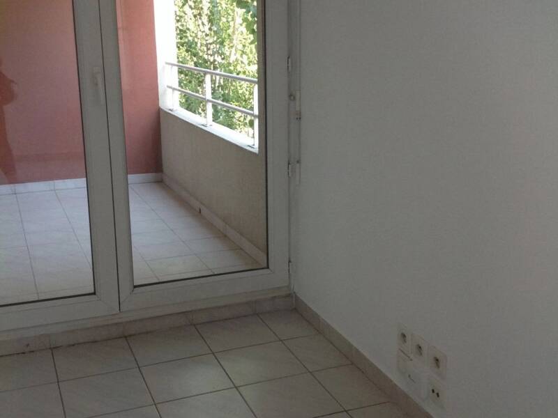 Maison à louer, 84m², AIX EN PROVENCE