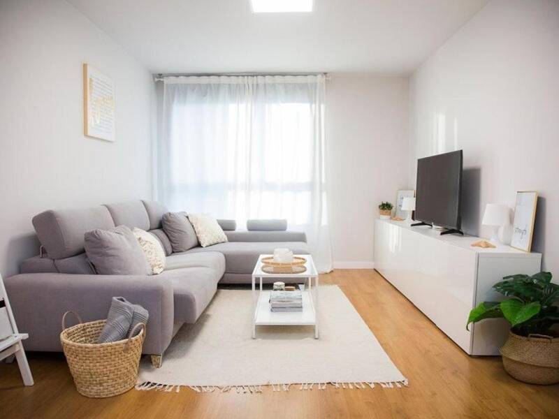 Maison à vendre, 84m², HERMANVILLE SUR MER