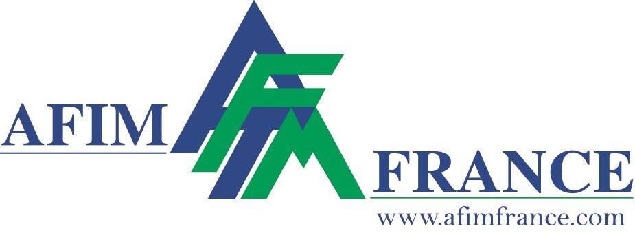 AFIM FRANCE