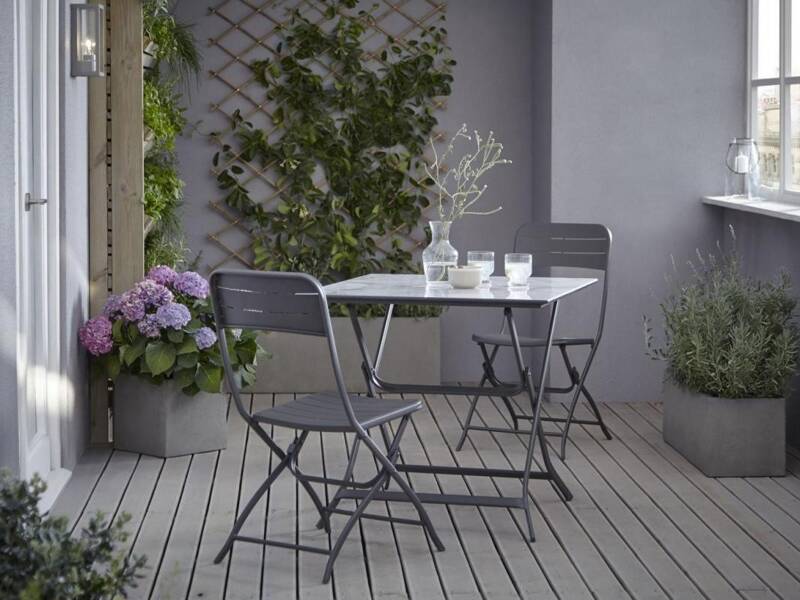 Maison à vendre, 162m², LA ROCHELLE