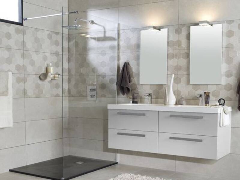 Maison à vendre, 86m², AIX EN PROVENCE