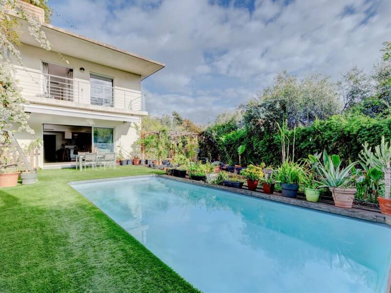 Maison à vendre, 275m², NICE
