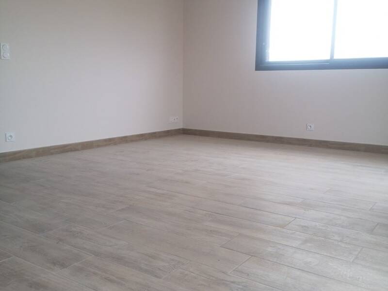 Maison à louer, 82m², PERPIGNAN