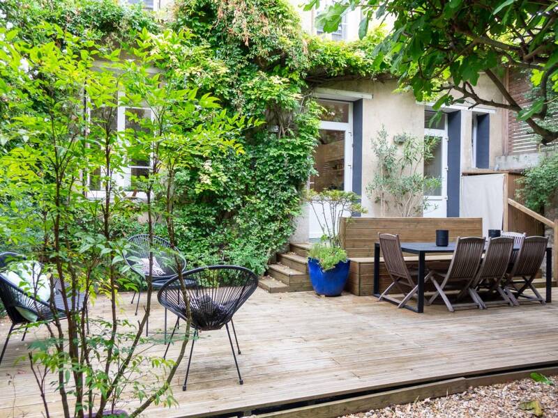 Maison à vendre, 173m², ORLEANS