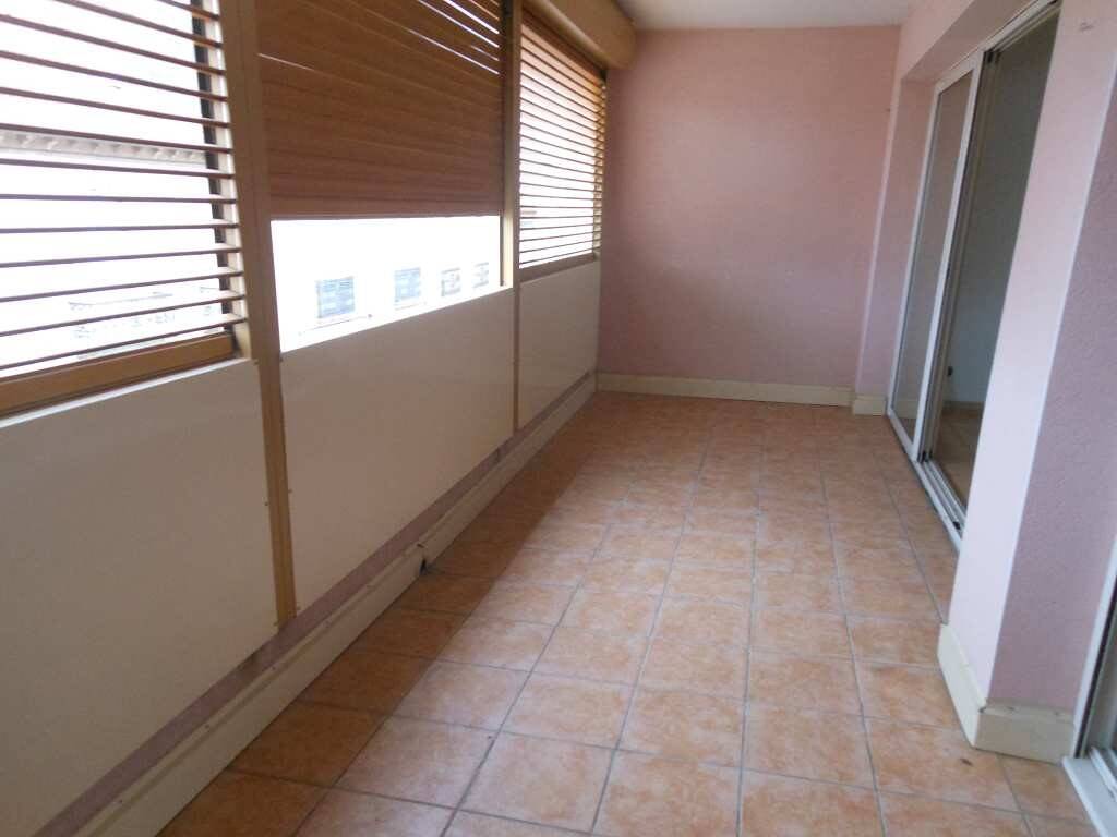Maison à louer, 70m², BEZIERS