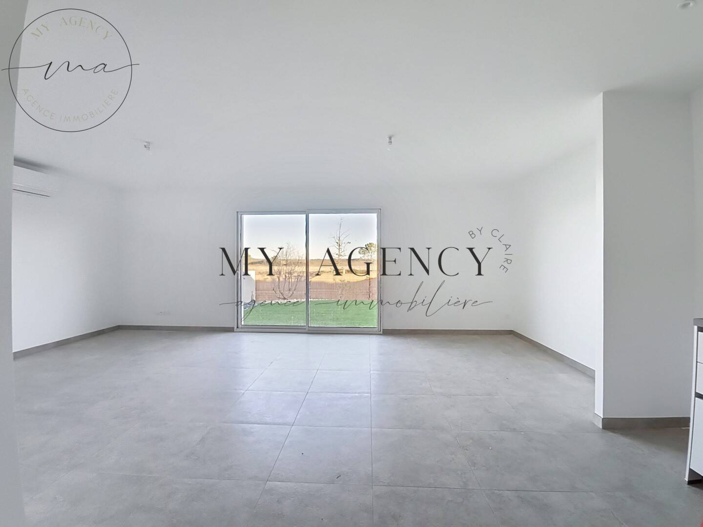 Maison à vendre, 82m², PORTIRAGNES
