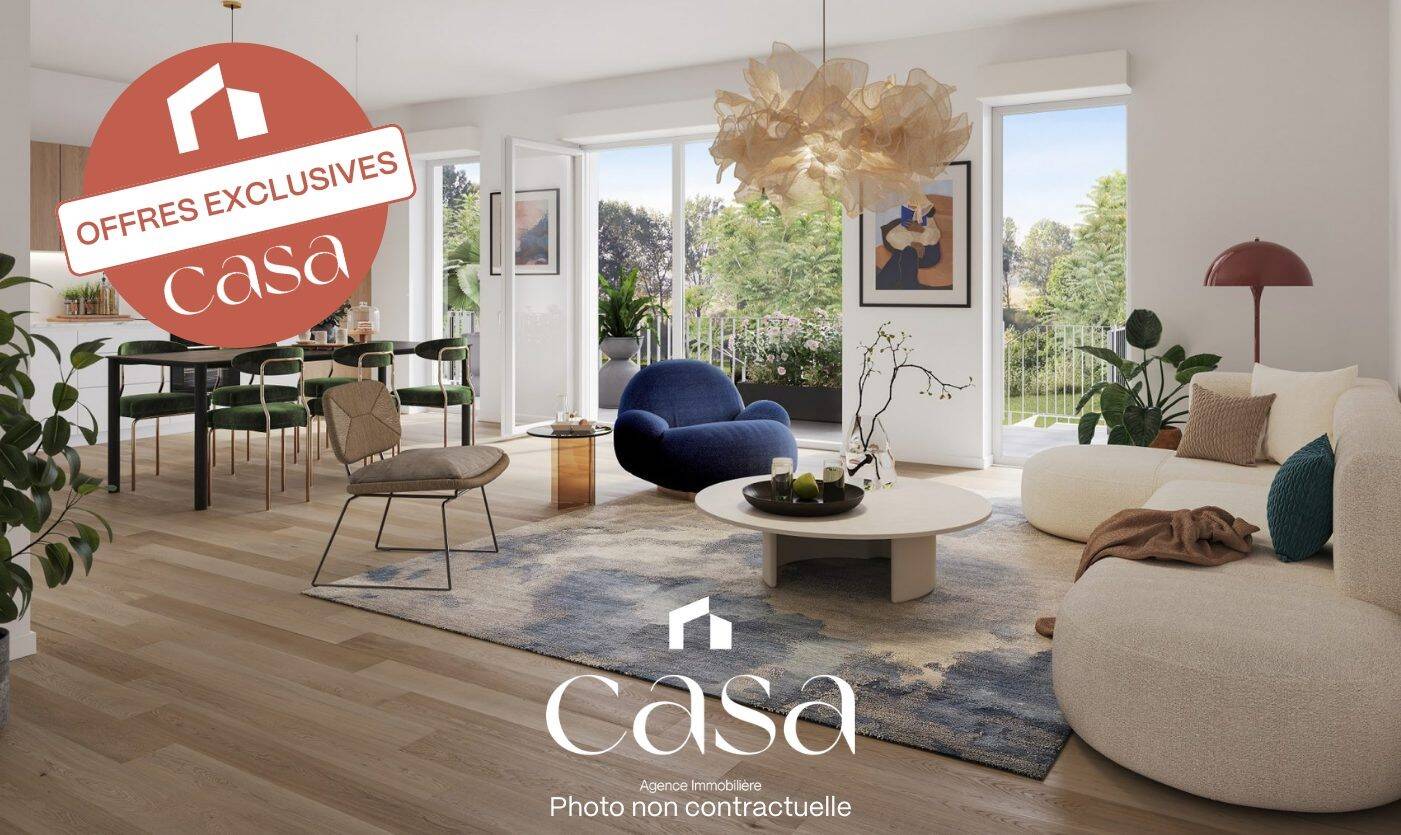 Maison à vendre, 89m², SAINT AUBIN SUR MER