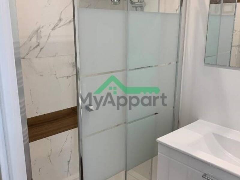 Maison à louer, 25m², BORDEAUX