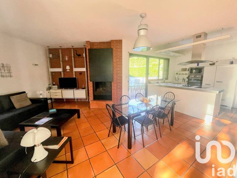 Maison à vendre, 231m², TOULOUSE