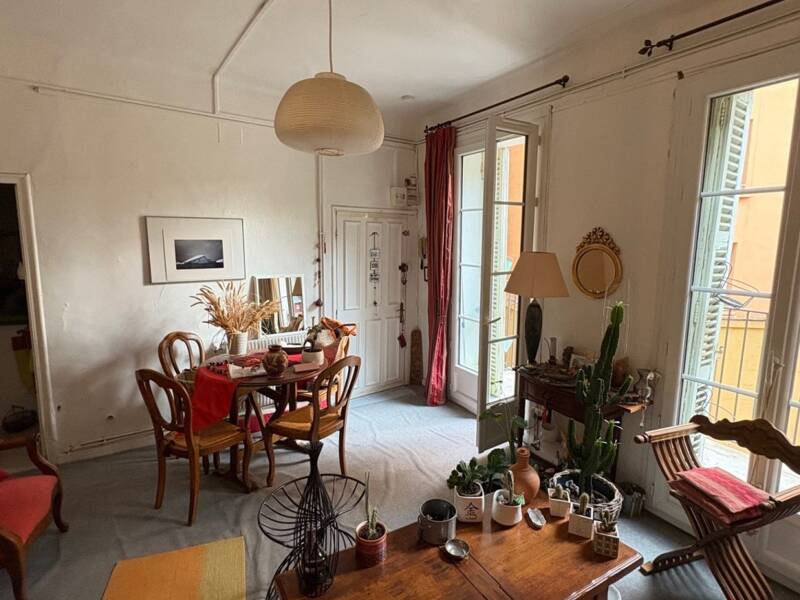 Maison à vendre, 38m², AIX EN PROVENCE