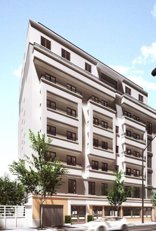 Maison à vendre, 155m², LES GETS