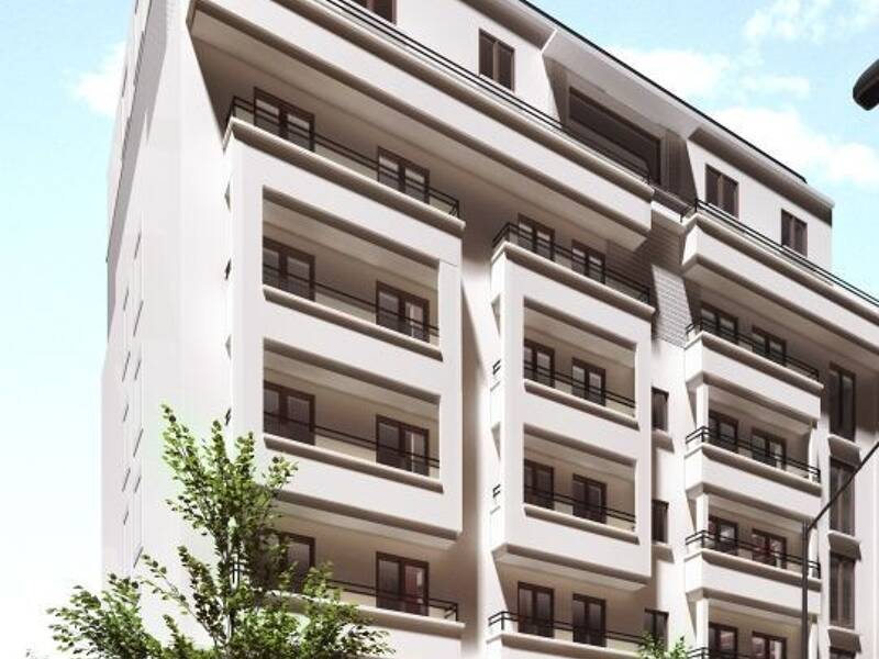 Maison à vendre, 155m², LES GETS