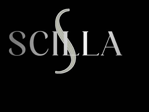 Appartement à vendre - neuf 219 792 € 3 pièces 2 chambres 70,1 m² dès le 30/06/2027 Est Saint-Péray 07130