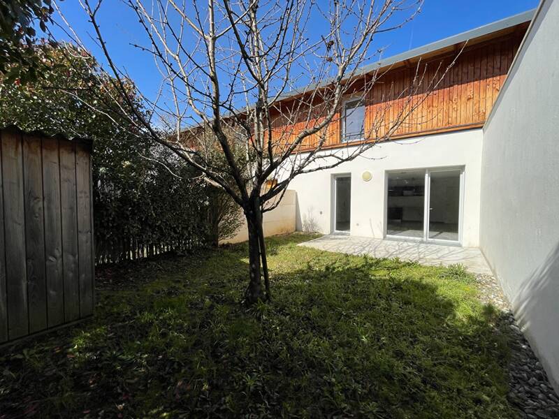 Maison à vendre, 85m², CORNEBARRIEU