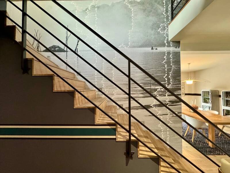 Maison à vendre, 203m², RIEDISHEIM