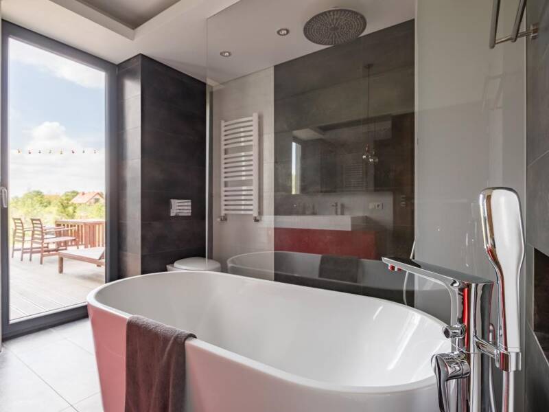 Maison à vendre, 115m², RENNES