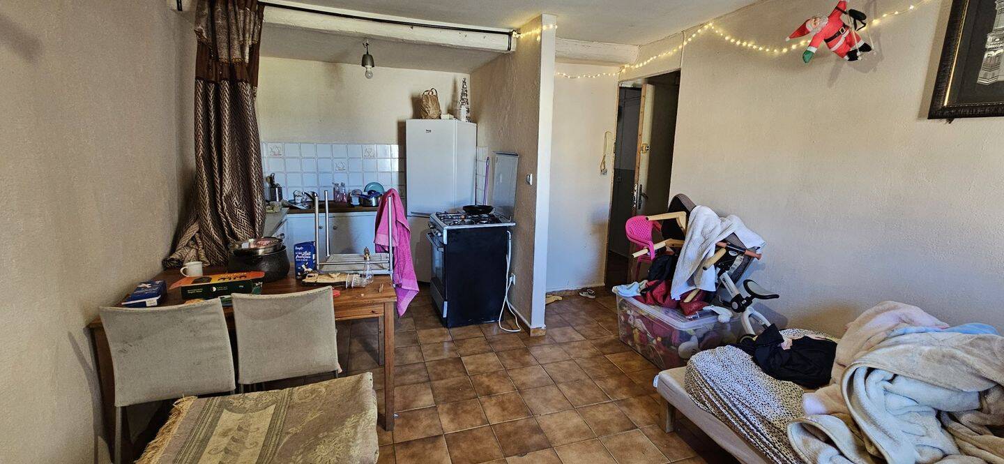 Maison à vendre, 31m², TOULON