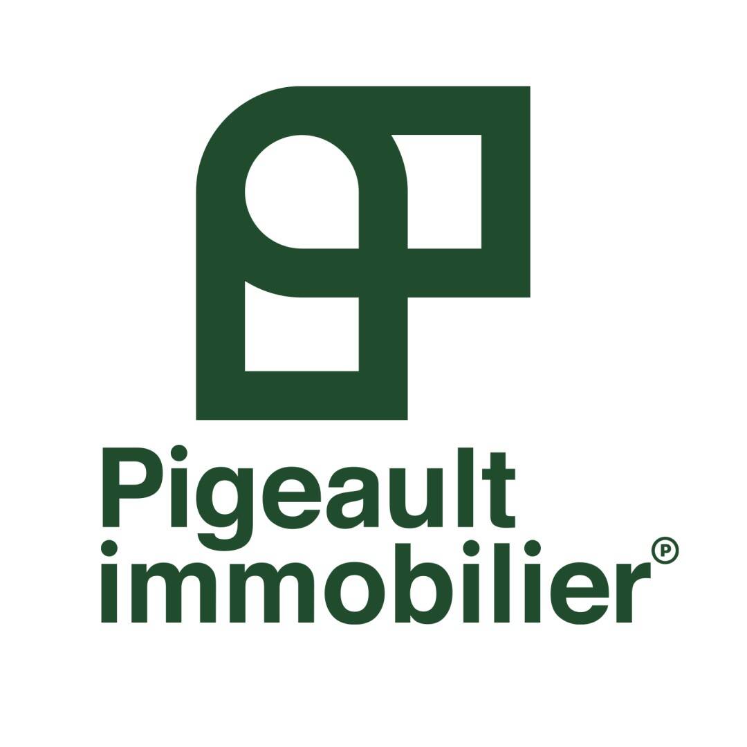 PIGEAULT IMMOBILIER