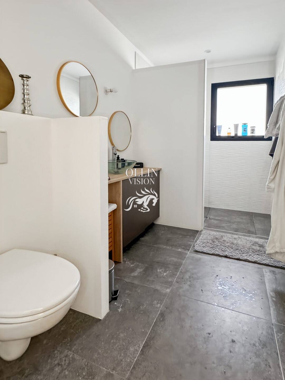 Maison à vendre, 143m², GUJAN MESTRAS