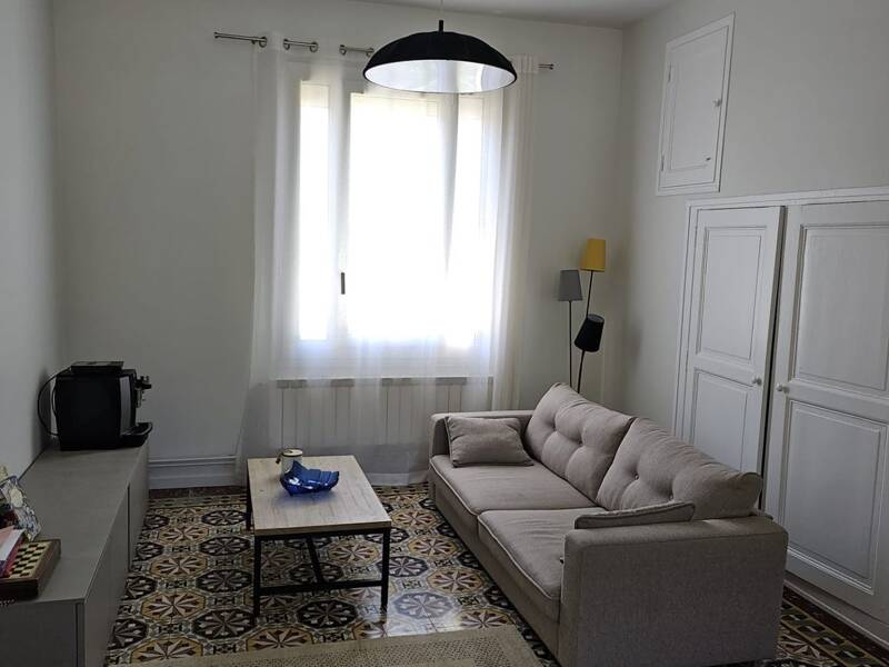 Maison à louer, 61m², MONTPELLIER