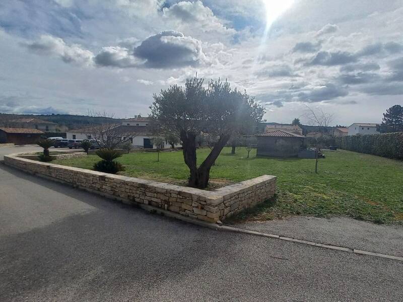 Maison à vendre, 224m², MEYREUIL