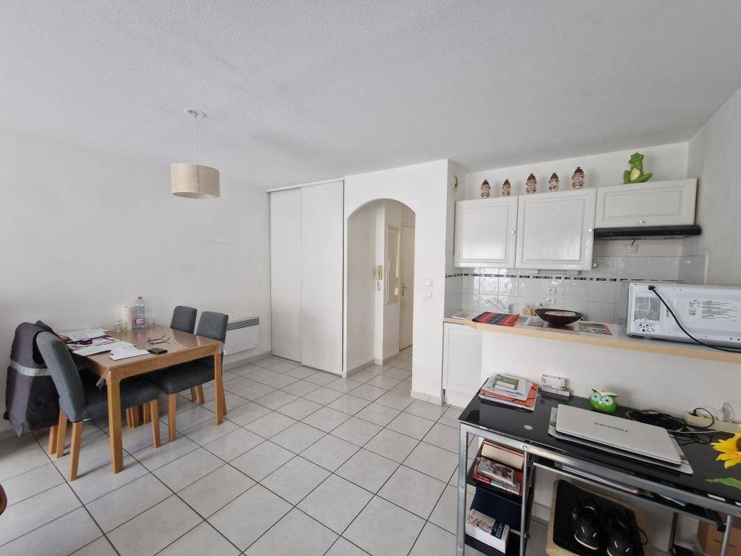 Maison à vendre, 41m², ELNE
