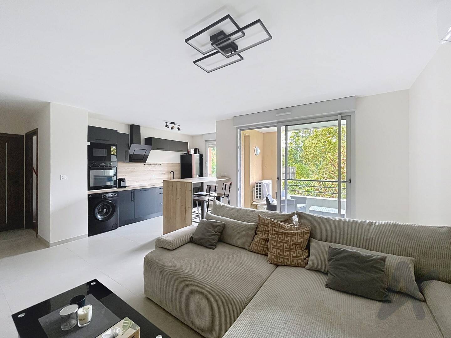 Maison à vendre, 47m², SAIN BEL