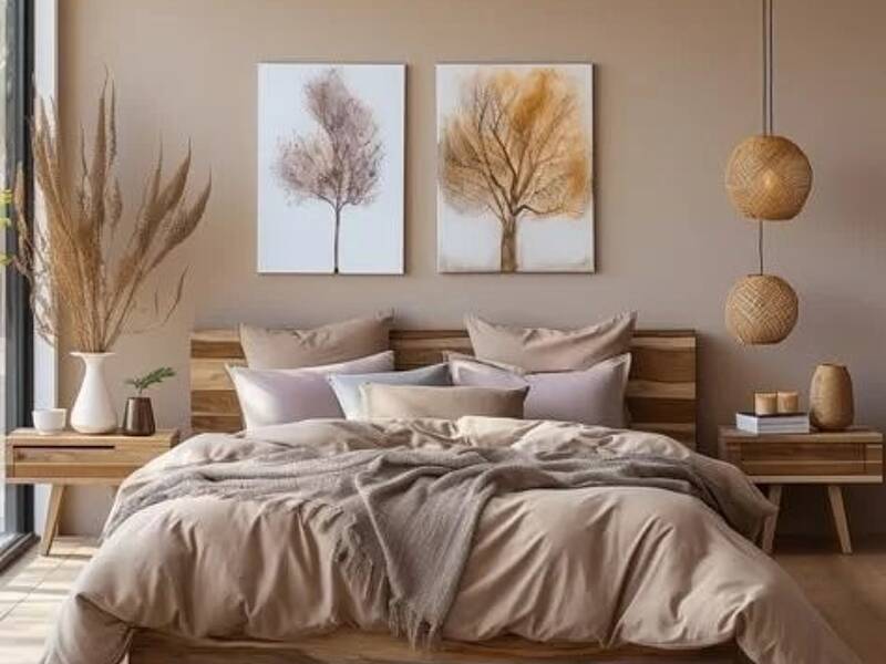 Maison à vendre, 90m², CHANTELOUP EN BRIE