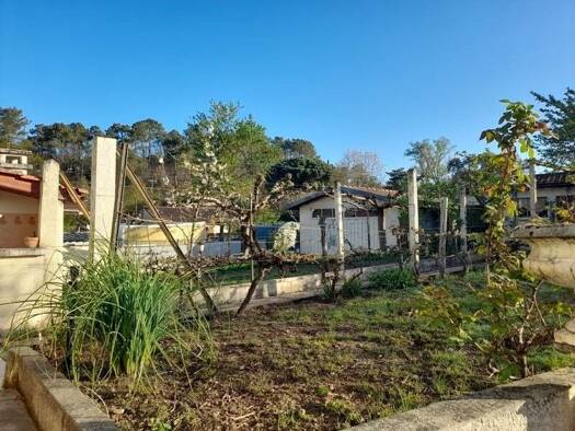 Maison à vendre 135 000 € 5 pièces 4 chambres 110 m² 1 082 m² de terrain Urbain Fumel 47500