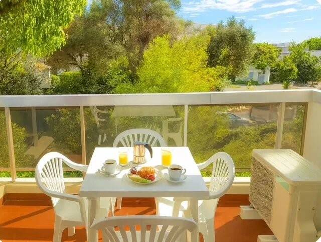 Maison à louer, 23m², ANTIBES