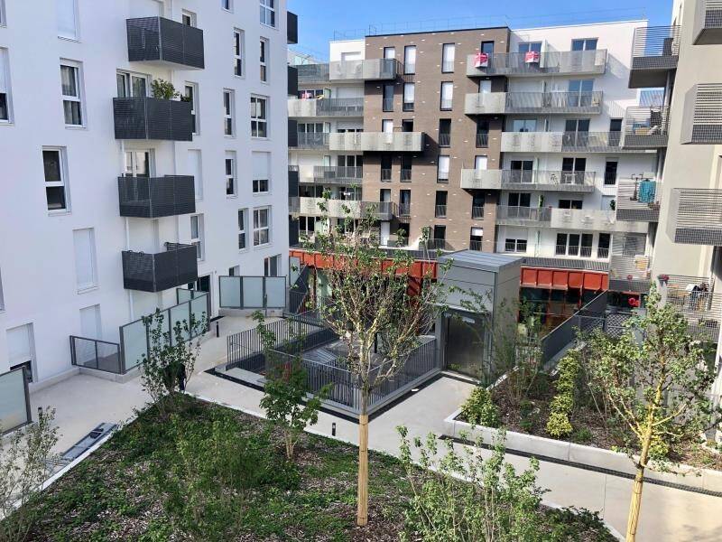 Maison à louer, 87m², BEZONS