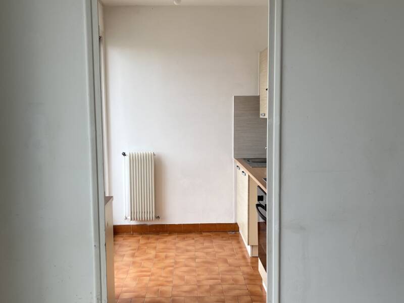Maison à vendre, 29m², MARSEILLE 5E