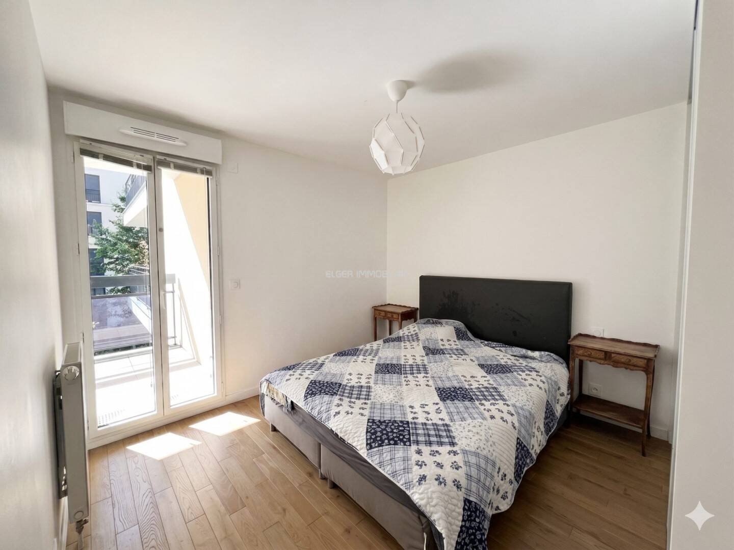 Maison à louer, 67m², ISSY LES MOULINEAUX