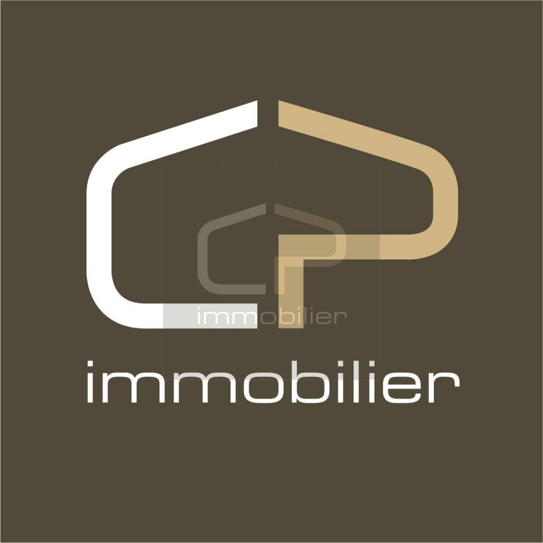 Maison à vendre, 89m², VILLY LE PELLOUX